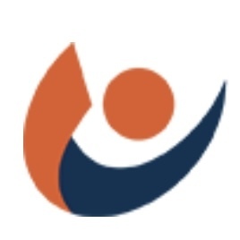 Fundraising Page: Mary McCarthy